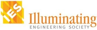 IES Illuminating Engineering Society